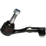 Order DELPHI - TA2060 - Outer Tie Rod End For Your Vehicle