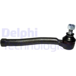 Order Outer Tie Rod End by DELPHI - TA2066 For Your Vehicle