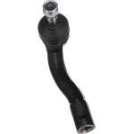 Order Outer Tie Rod End by DELPHI - TA2068 For Your Vehicle