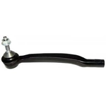Order DELPHI - TA2081 - Outer Tie Rod End For Your Vehicle