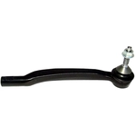 Order DELPHI - TA2082 - Outer Tie Rod End For Your Vehicle