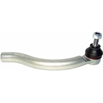 Order Outer Tie Rod End by DELPHI - TA2084 For Your Vehicle