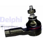 Order Outer Tie Rod End by DELPHI - TA2085 For Your Vehicle