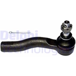 Order Outer Tie Rod End by DELPHI - TA2098 For Your Vehicle