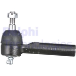 Order Outer Tie Rod End by DELPHI - TA2110 For Your Vehicle