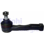 Order Outer Tie Rod End by DELPHI - TA2113 For Your Vehicle