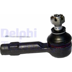 Order Outer Tie Rod End by DELPHI - TA2126 For Your Vehicle