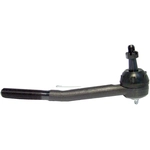 Order Embout de biellette de direction extérieur de DELPHI - TA2131 For Your Vehicle