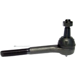 Order Outer Tie Rod End by DELPHI - TA2137 For Your Vehicle