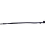 Order Outer Tie Rod End by DELPHI - TA2158 For Your Vehicle