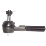 Order Outer Tie Rod End by DELPHI - TA2166 For Your Vehicle