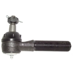 Order Outer Tie Rod End by DELPHI - TA2177 For Your Vehicle