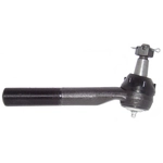 Order Outer Tie Rod End by DELPHI - TA2188 For Your Vehicle