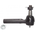 Order DELPHI - TA2189 - Outer Tie Rod End For Your Vehicle