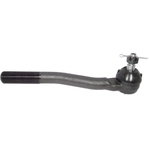 Order Outer Tie Rod End by DELPHI - TA2191 For Your Vehicle