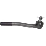 Order Embout de biellette de direction extérieur par DELPHI - TA2191 For Your Vehicle