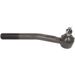 Order Outer Tie Rod End by DELPHI - TA2192 For Your Vehicle