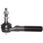 Order Outer Tie Rod End by DELPHI - TA2194 For Your Vehicle