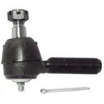 Order Outer Tie Rod End by DELPHI - TA2202 For Your Vehicle