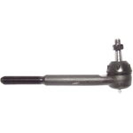 Order Embout de biellette de direction extérieur de DELPHI - TA2214 For Your Vehicle