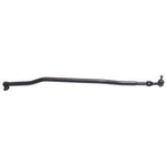 Order Outer Tie Rod End by DELPHI - TA2227 For Your Vehicle