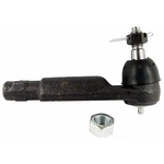 Order Outer Tie Rod End by DELPHI - TA2232 For Your Vehicle