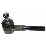 Order Outer Tie Rod End by DELPHI - TA2236 For Your Vehicle