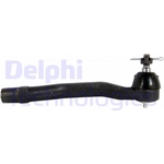 Order Outer Tie Rod End by DELPHI - TA2240 For Your Vehicle