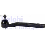 Order Outer Tie Rod End by DELPHI - TA2241 For Your Vehicle