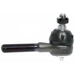 Order Outer Tie Rod End by DELPHI - TA2267 For Your Vehicle