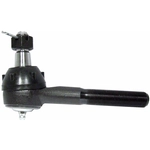 Order Outer Tie Rod End by DELPHI - TA2271 For Your Vehicle