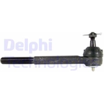 Order Outer Tie Rod End by DELPHI - TA2276 For Your Vehicle