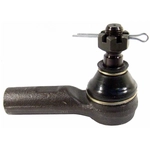 Order Outer Tie Rod End by DELPHI - TA2287 For Your Vehicle