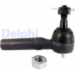 Order Outer Tie Rod End by DELPHI - TA2289 For Your Vehicle