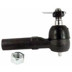 Order Outer Tie Rod End by DELPHI - TA2290 For Your Vehicle
