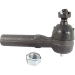 Order Outer Tie Rod End by DELPHI - TA2293 For Your Vehicle
