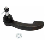 Order Outer Tie Rod End by DELPHI - TA2294 For Your Vehicle
