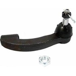 Order Outer Tie Rod End by DELPHI - TA2295 For Your Vehicle