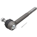 Order Outer Tie Rod End by DELPHI - TA2299 For Your Vehicle