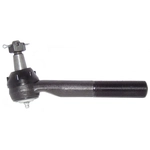 Order Outer Tie Rod End by DELPHI - TA2302 For Your Vehicle