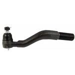 Order Outer Tie Rod End by DELPHI - TA2303 For Your Vehicle