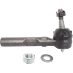 Purchase DELPHI - TA2306 - Outer Tie Rod End