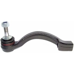 Order Outer Tie Rod End by DELPHI - TA2334 For Your Vehicle