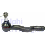 Order Outer Tie Rod End by DELPHI - TA2356 For Your Vehicle