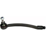 Purchase DELPHI - TA2362 - Outer Tie Rod End