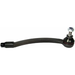 Purchase DELPHI - TA2363 - Outer Tie Rod End