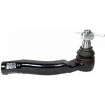 Order Outer Tie Rod End by DELPHI - TA2369 For Your Vehicle