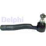 Order Outer Tie Rod End by DELPHI - TA2379 For Your Vehicle