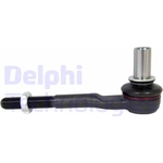 Order Outer Tie Rod End by DELPHI - TA2383 For Your Vehicle