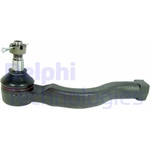 Order Outer Tie Rod End by DELPHI - TA2386 For Your Vehicle